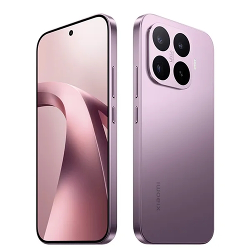 סמארטפון Xiaomi 17T 5G 12+256GB שיאומי צבע סגול