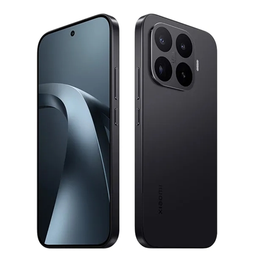 סמארטפון Xiaomi 17T 5G 12+512GB שיאומי צבע שחור