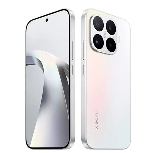 סמארטפון Xiaomi 17T 5G 12+512GB שיאומי צבע לבן