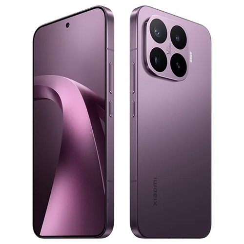 סמארטפון Xiaomi 17T Pro 5G 12+1024GB צבע סגול