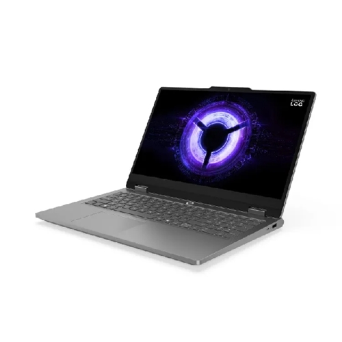 מחשב נייד לגיימינג "15.6 LENOVO 83SC0032IV 15IRX11
