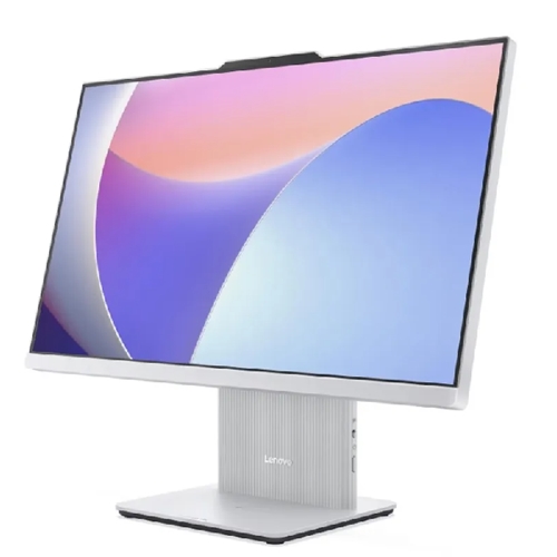 מחשב נייח "24 LENOVO F0HN00CLIV AIO 24IRH9
