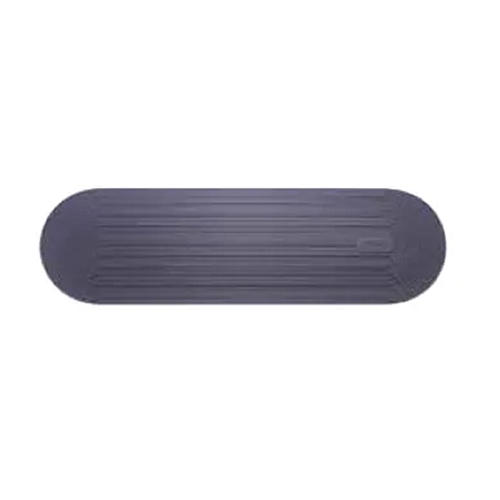 מחליק שיער Dyson Airstrait™ straightener HT01