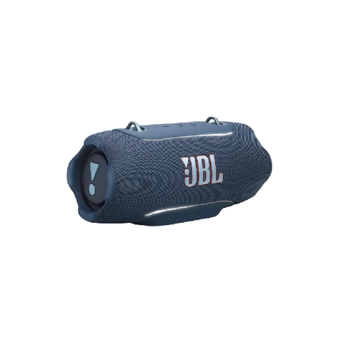 רמקול אלחוטי נייד JBL XTREME 5 כחול