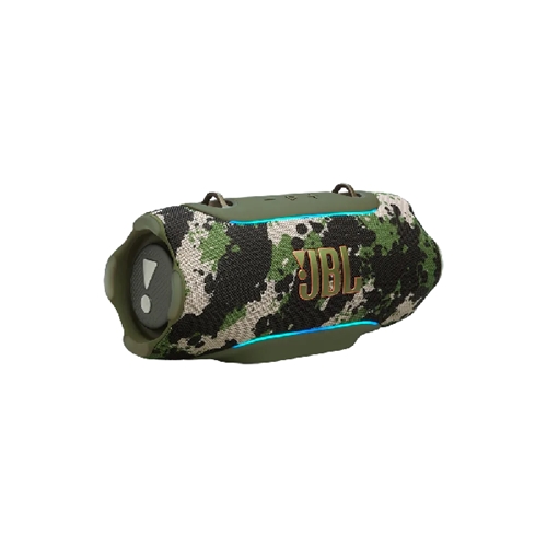רמקול אלחוטי נייד JBL XTREME 5 צבאי