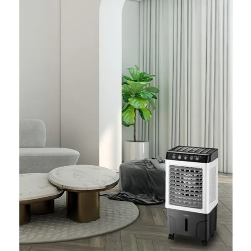 מצנן אוויר דיגיטלי NORTHER NT-AC120W-20L-RC