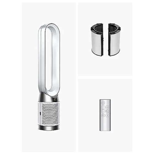 מסנן אוויר קר דגם Dyson TP11 דייסון
