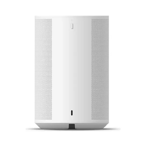 רמקול חכם SONOS ERA 100 SL לבן
