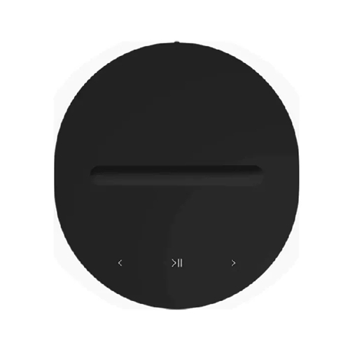 רמקול חכם SONOS ERA 100 SL שחור