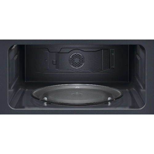 מיקרוגל 46 ליטר משולב גריל ELECTROLUX ECK5401V
