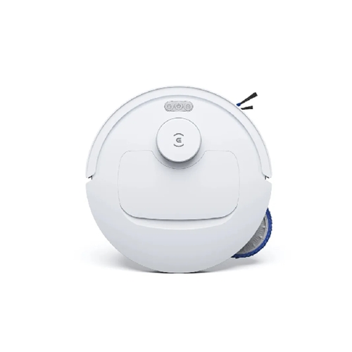 שואב אבק רובוטי שוטף ECOVACS Deebot T30C Prime Omn