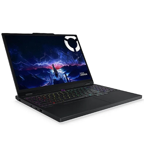 מחשב נייד לגיימינג "15.1 LENOVO 83LY00C8IV