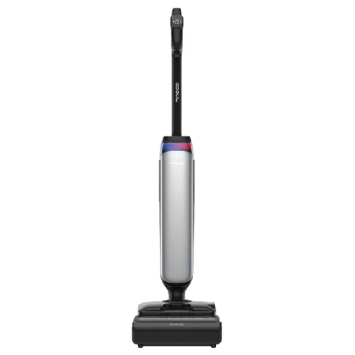 שואב אבק שוטף דגם TINECO S9 Artist II טינקו