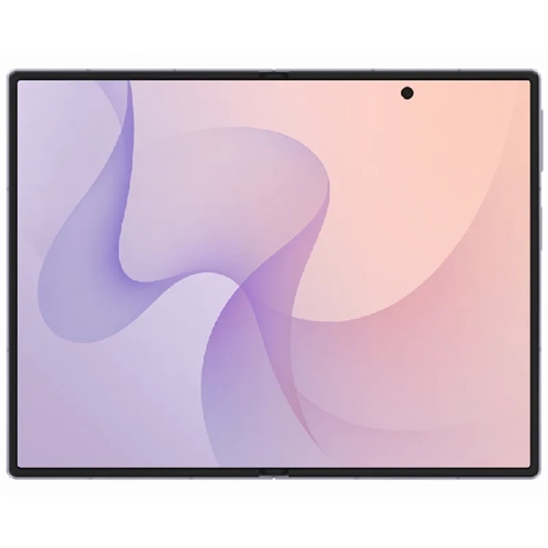 סמארטפון SAMSUNG Galaxy Z FOLD 8 256GB+12GB סגול