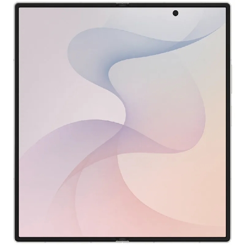 סמארטפון SAMSUNG Galaxy Z FOLD 8 Ultra 512GB+12GB