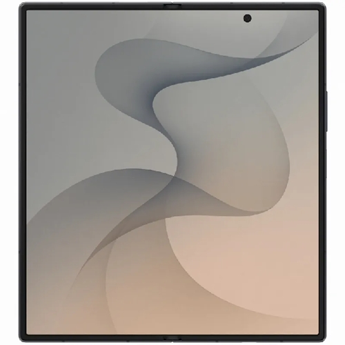 סמארטפון Galaxy Z FOLD 8 Ultra 1TB+16GB