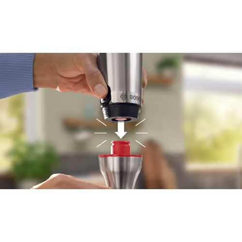 בלנדר מוט BOSCH MSM8M950 ErgoMaster 1500W