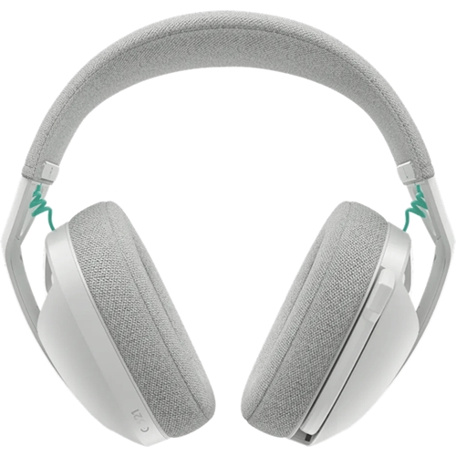 אוזניות גיימינג אלחוטי Logitech G321 LIGHTSPEED