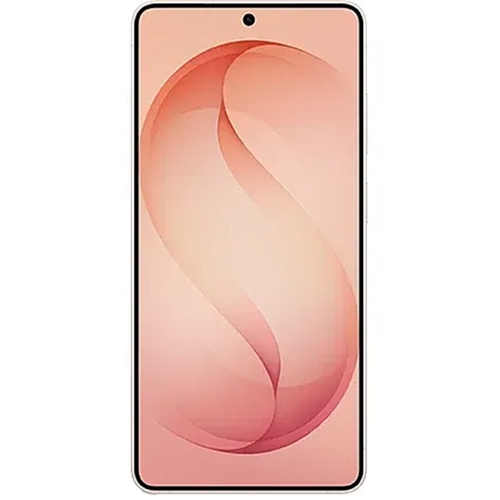 סמארטפון SAMSUNG Galaxy S26 ULTRA 12/256GB