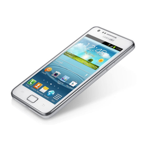 samsung galaxy s2 plus price