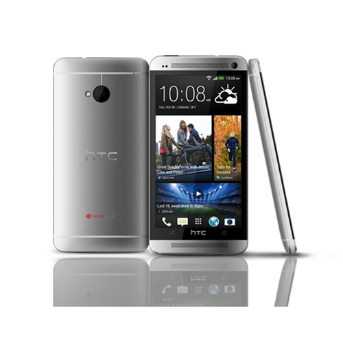 Htc one m7 не обновляется