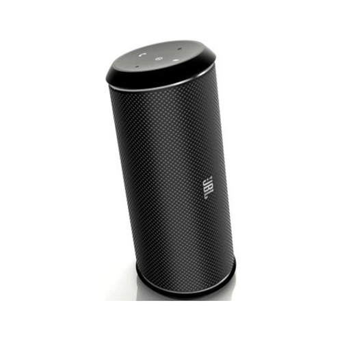 buy jbl flip 2