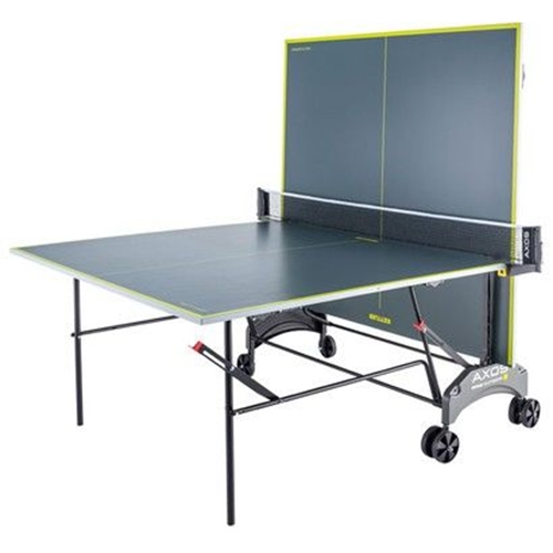 שולחן טניס לשימוש חוץ דגם OUTDOOR 1 תצוגה