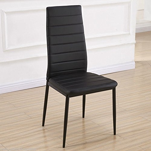 פינת אוכל דגם וניס כולל 6 כיסאות מבית Homax