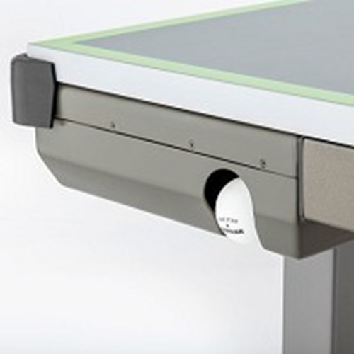 שולחן טניס לשימוש חוץ KETTLER דגם OUTDOOR 10