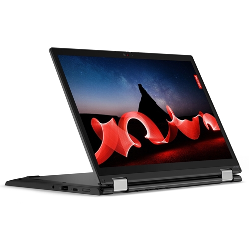 מחשב נייד Lenovo ThinkPad L13 Yoga i5 256GB מחודש