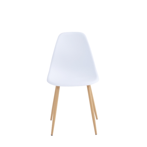 כיסא לפינת אוכל דגם HOMAX OSTEN