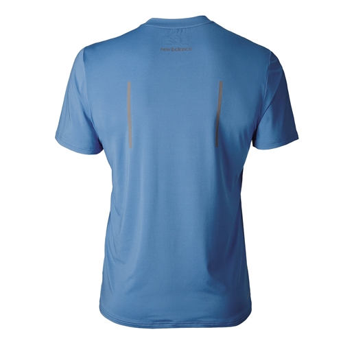 חולצת אימון לגברים דגם MFT1303