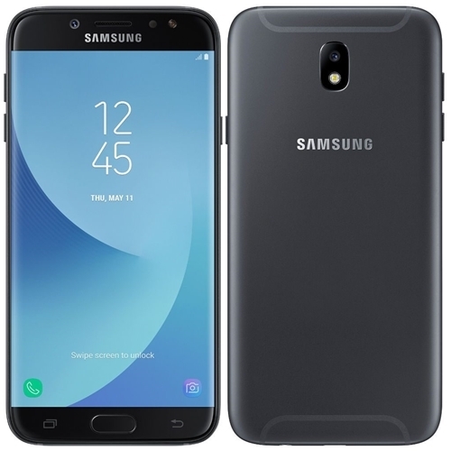 סמארטפון SAMSUNG Galaxy J7 PRO בנפח 64GB