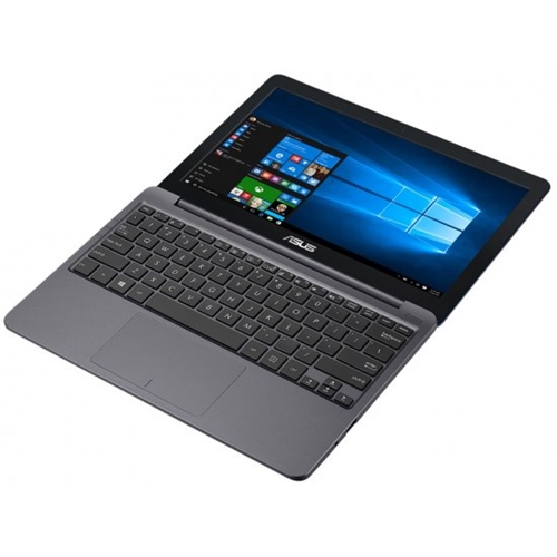 מחשב נייד ASUS E203NA-FD088T מחיר מיוחד חדש באריזה פתוחה!