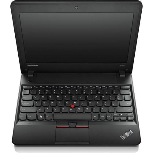 מחשב נייד  Lenovo דגם ThinkPad X130e