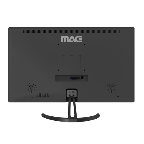 מסך מחשב MAG LED FULL HD 23.8