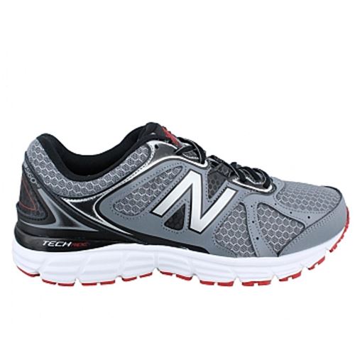 נעלי ריצה גברים New Balance ניו באלאנס דגם M560LR6