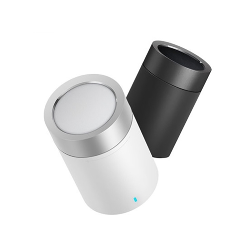 רמקול  Bluetooth אלחוטי דגם 2 Mi Pocket Speaker
