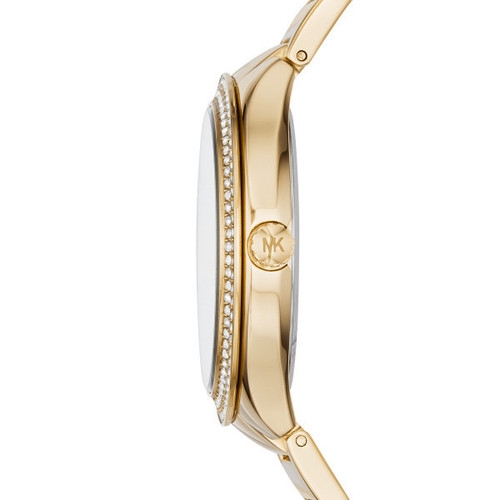 שעון יד אנלוגי לנשים Michael Kors MK3409 מיקל קורס