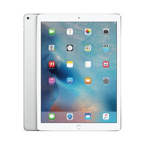 אייפד פרו Apple iPad Pro Wi-Fi 12.9" 64GB