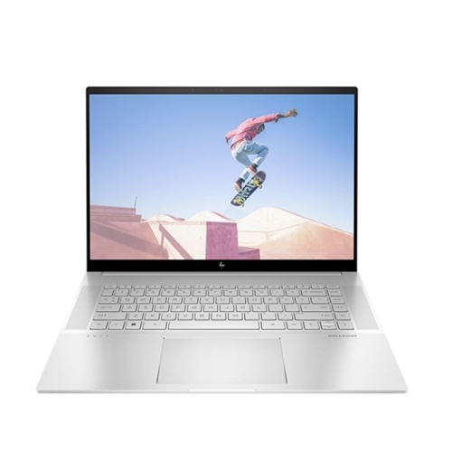 מחשב נייד גיימינג HP Envy 16- H1055 2TB עודפים