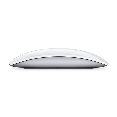 עכבר Magic Mouse 2 Wireless Bluetooth מבית Apple