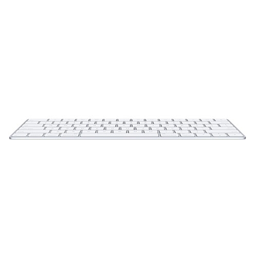 מקלדת אלחוטית Magic Keyboard Bluetooth מבית Apple