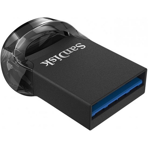 זיכרון נייד 64GB USB3.1 מבית SanDisk משלוח חינם!