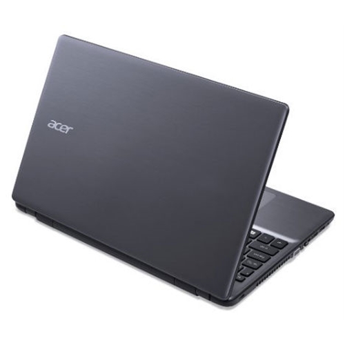 מחשב נייד 15.6" מסך מגע Aspire E 15 מבית Acer