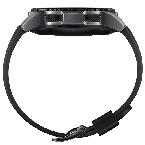 שעון חכם מעוצב חדשני Galaxy Watch "42