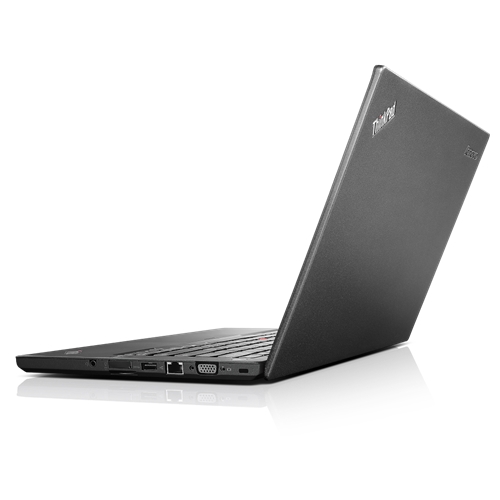 מחשב נייד 14" דגם Lenovo ThinkPad T440S