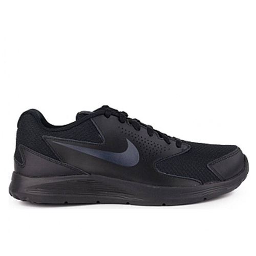 נעלי ספורט גברים Nike נייקי דגם CP Trainer 2