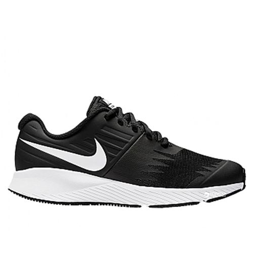 נעלי ריצה נוער Nike נייקי דגם Star Runner