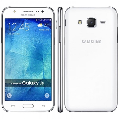 samsung j5 16gb 2016